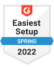 easiest-setup-badge-spring-22.png