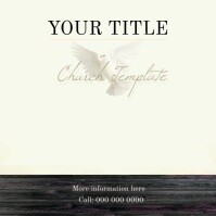 A New Design Logo template