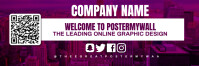 email header template