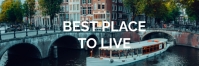 Modern Cottages in the Best Location in Town Twitter 标题 template