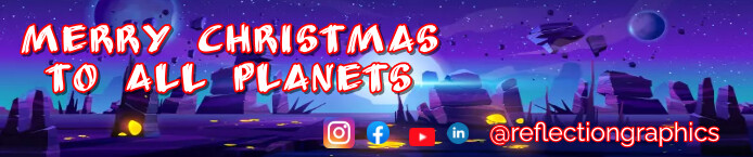 SoundCloud template Soundcloud-banner